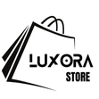 My Store