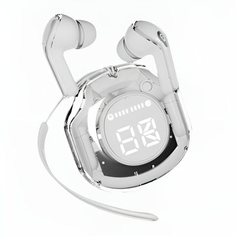 Air 39 Gaming Earbuds