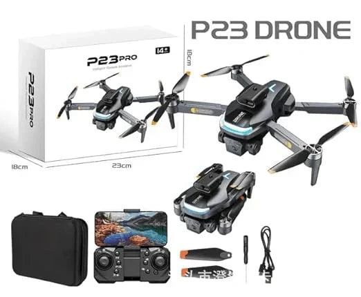 P23 Pro Drone